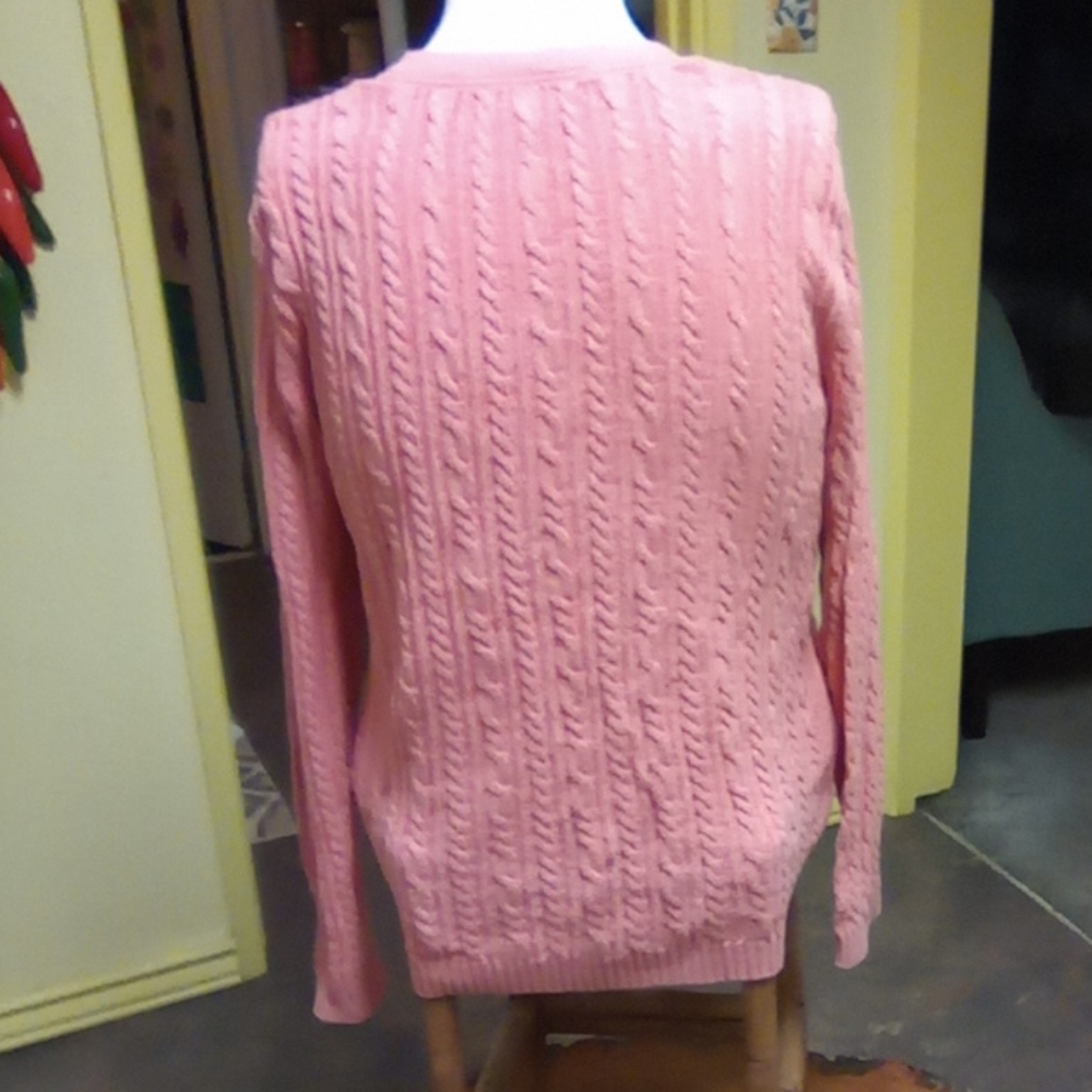 Sweater - Picture 2 of 2